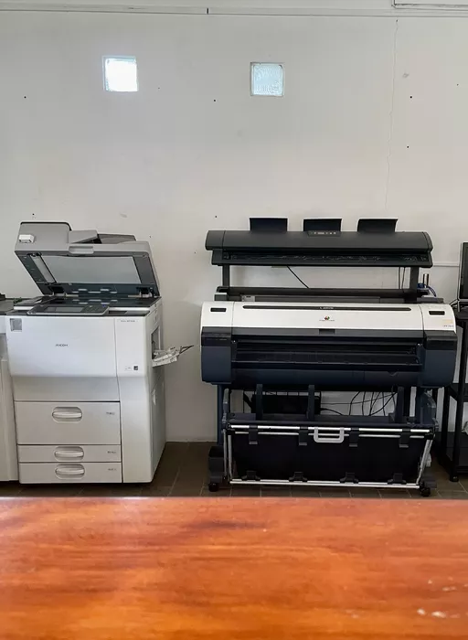 Image 68 of Cooperativa Sanjuba