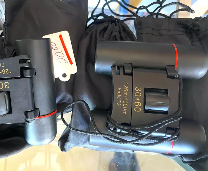 Image 680 of Safety First