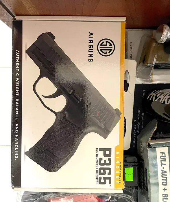 Image 681 of Safety First