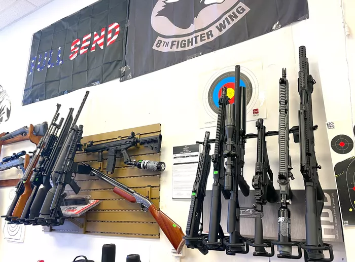 Image 683 of Safety First