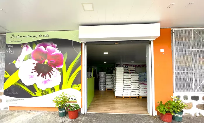 Image 685 of Servicios Agropecuarios El Llano