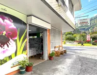 Key image of Servicios Agropecuarios El Llano