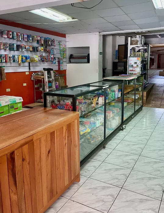 Image 69 of Cooperativa Sanjuba