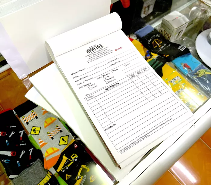 Imagen 697 de GPS Graphics