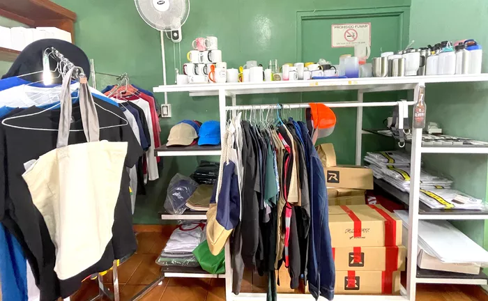 Imagen 699 de GPS Graphics