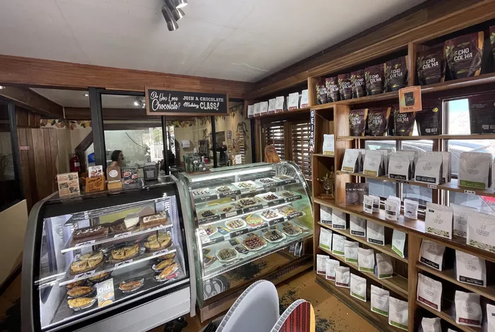 Image 7 of The Perfect Pair