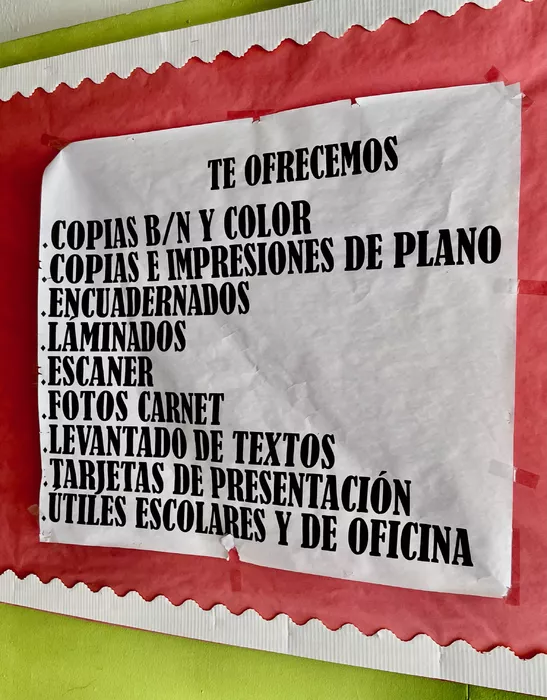 Image 70 of Cooperativa Sanjuba