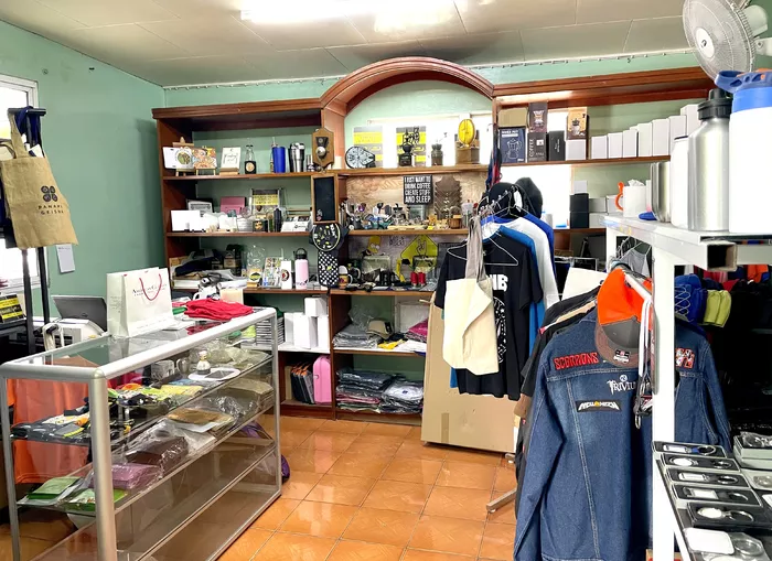 Imagen 701 de GPS Graphics