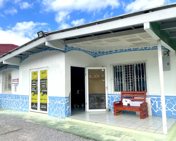 Imagen 704 de GPS Graphics