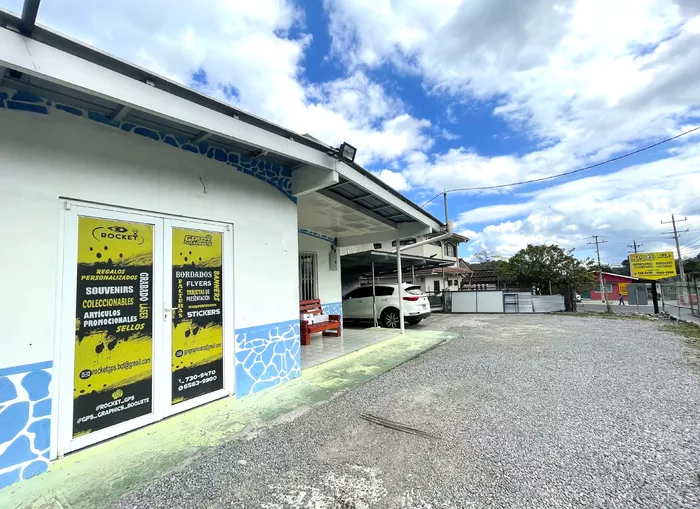 Imagen 705 de GPS Graphics