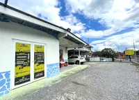 Key image of GPS Graphics