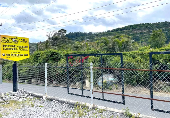 Imagen 706 de GPS Graphics