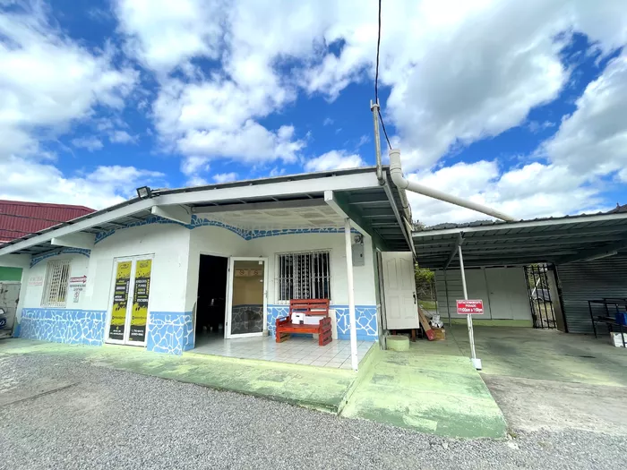 Imagen 707 de GPS Graphics