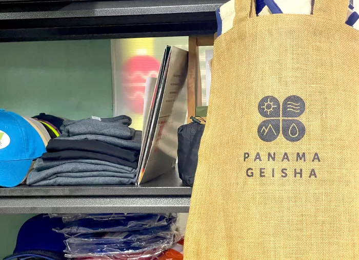 Imagen 708 de GPS Graphics