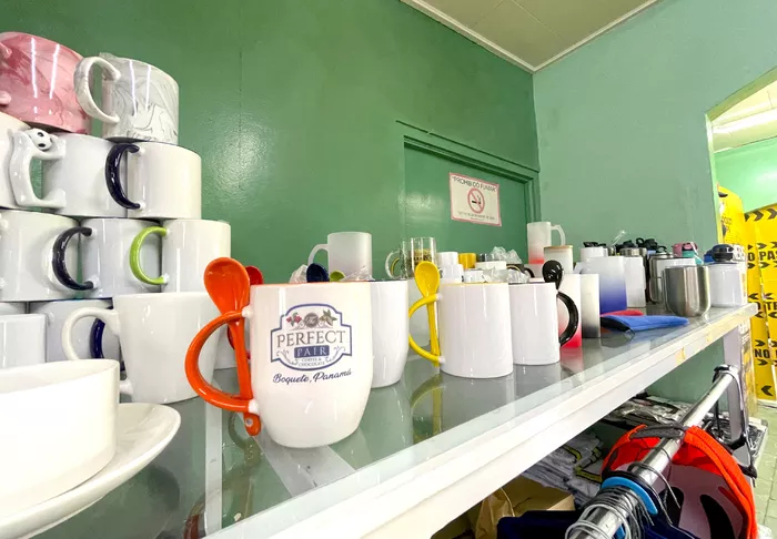 Imagen 709 de GPS Graphics