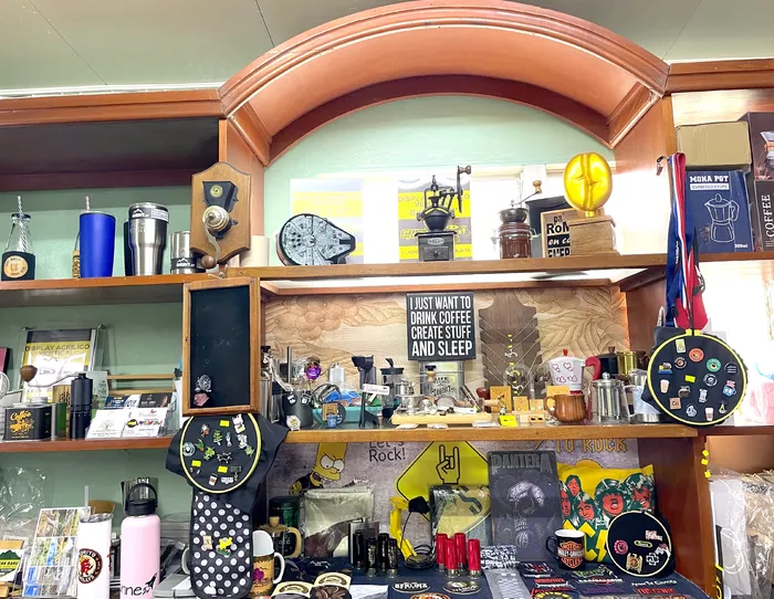 Imagen 710 de GPS Graphics