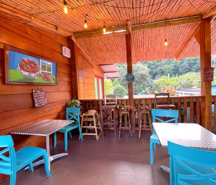 Image 712 of El Poder de las Frutas