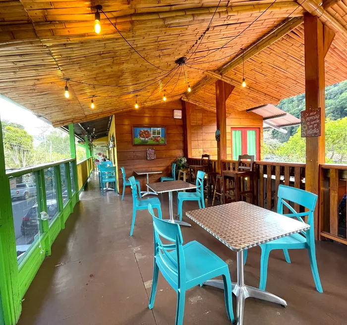 Image 713 of El Poder de las Frutas