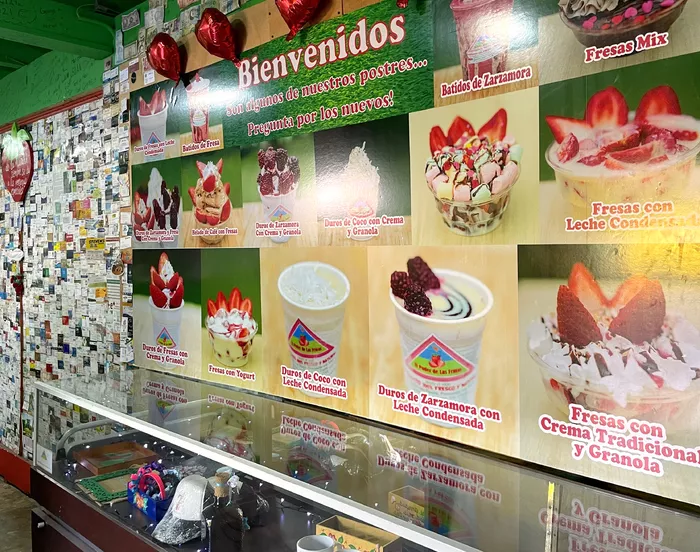 Image 716 of El Poder de las Frutas