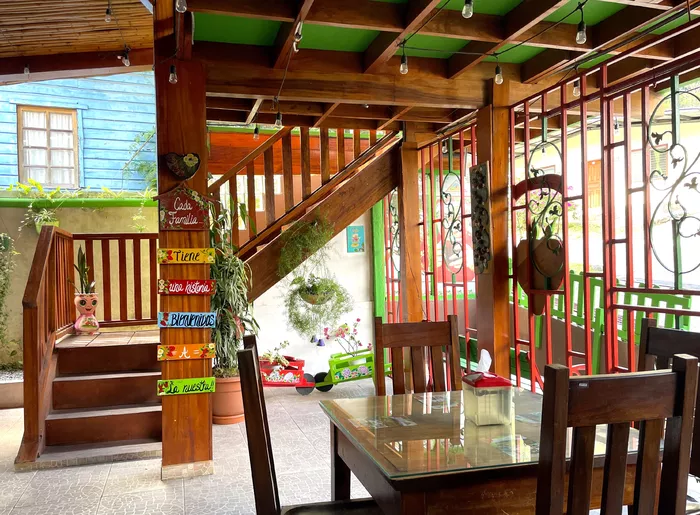 Image 717 of El Poder de las Frutas