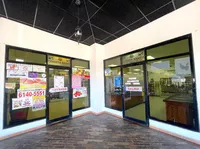 Key image of Canasta Básica Alto