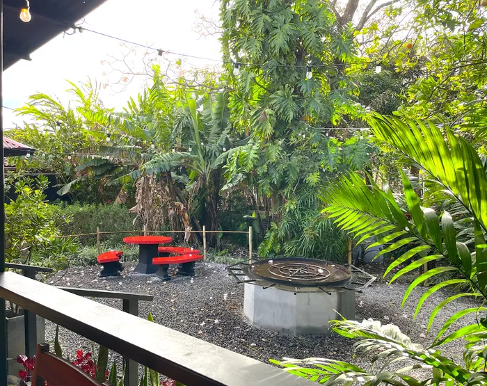 Imagen 731 de Big Daddy's Grill