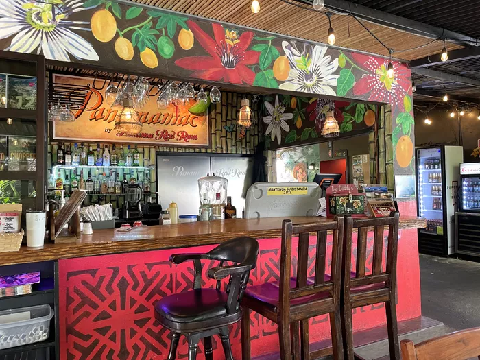 Imagen 732 de Big Daddy's Grill