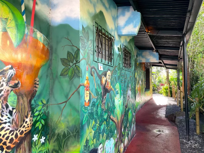 Imagen 733 de Big Daddy's Grill