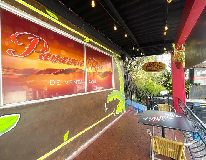 Imagen 735 de Big Daddy's Grill