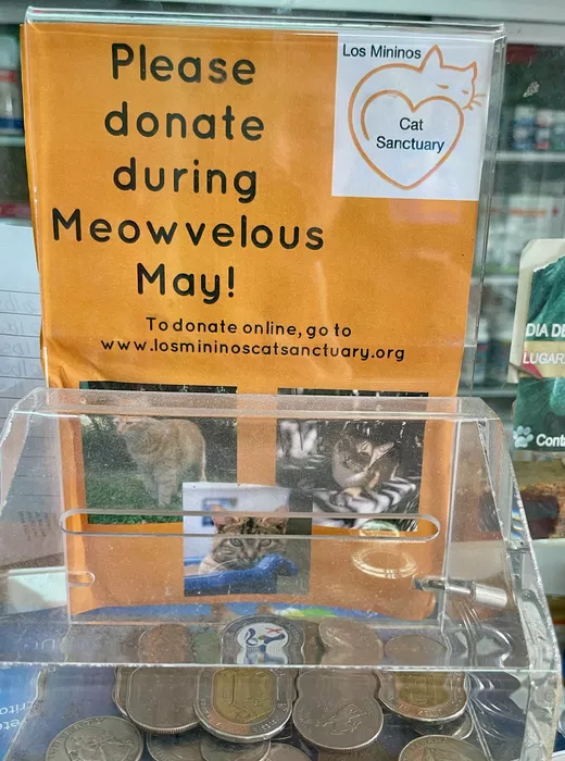 Image 86 of Mascotas y Jardines de Bqt