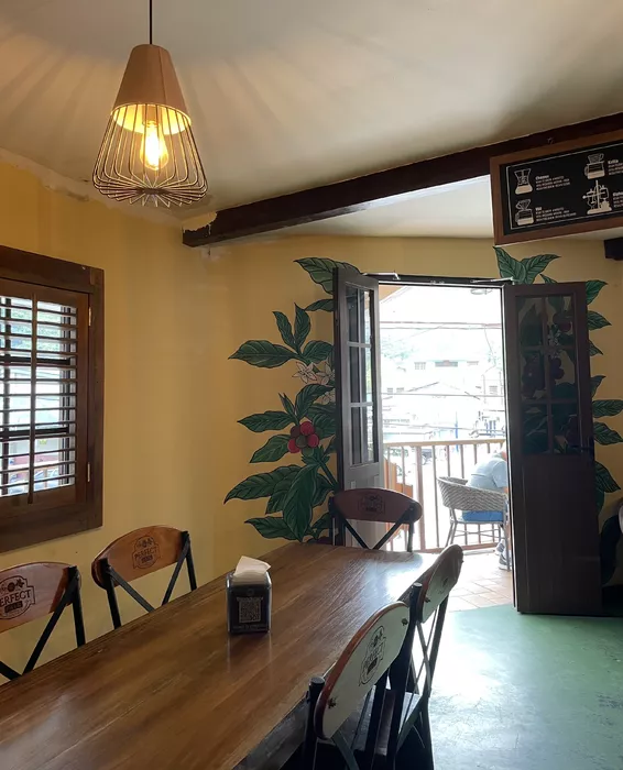 Image 9 of The Perfect Pair