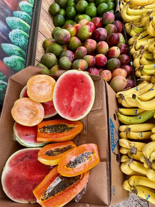 Image 92 of Frutas y Legumbres Caballero